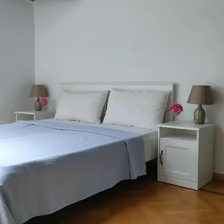Agritur Cantina Romanese Farm stay Levico Terme